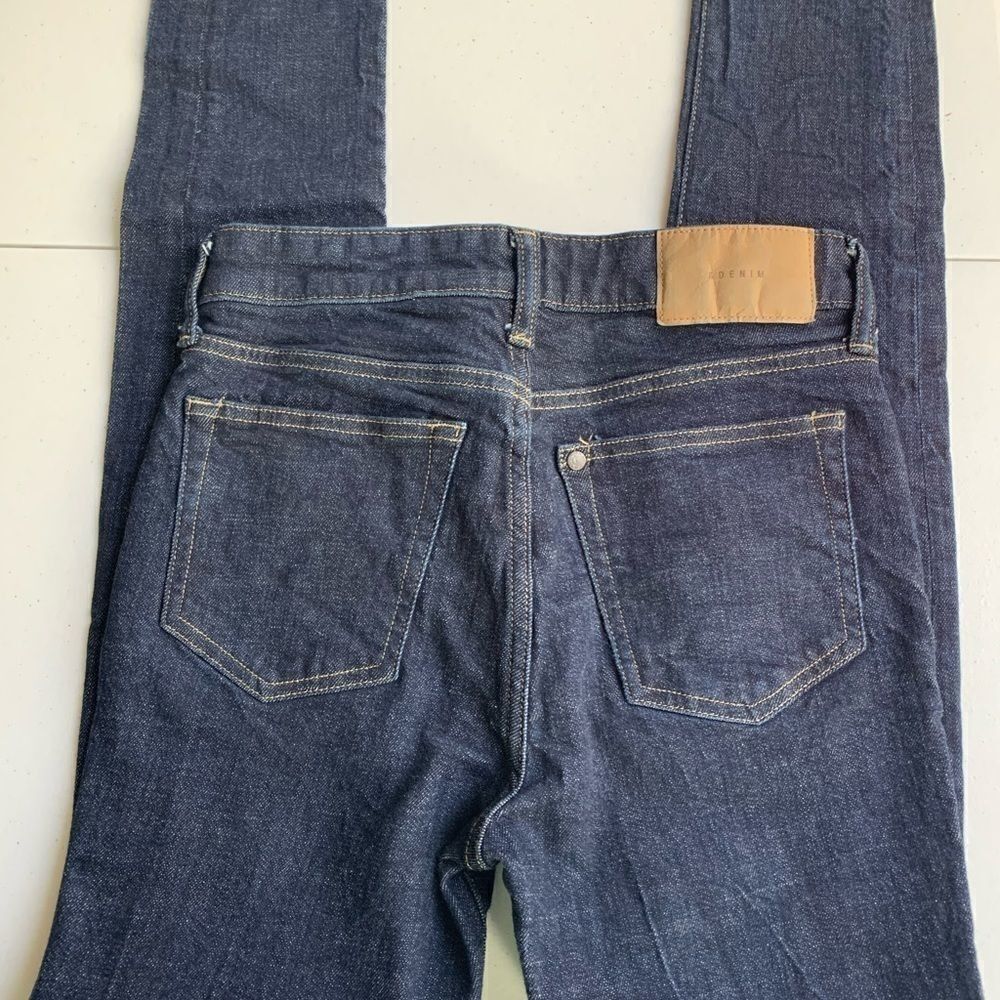 H&M Jeans  - Picture 4 of 9